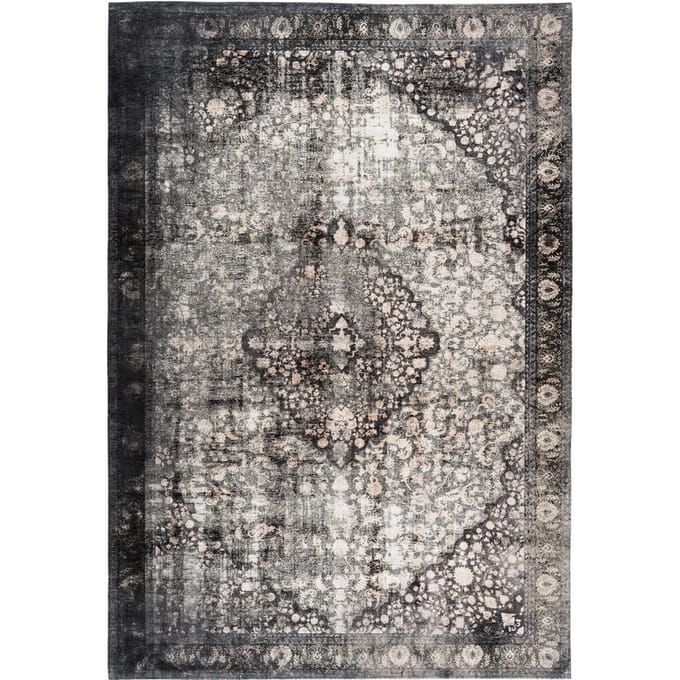 Vloerkleed Boreas | Dejaroom
