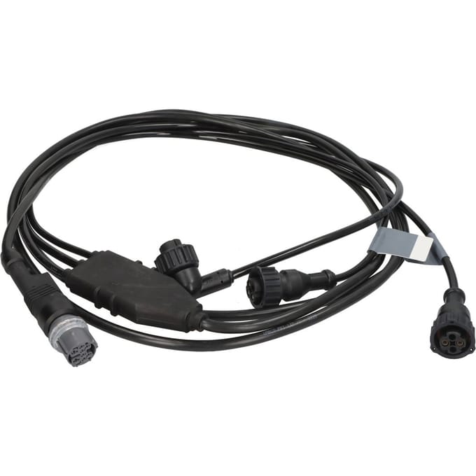 ABS-verbindingskabel WABCO 449 429 030 0