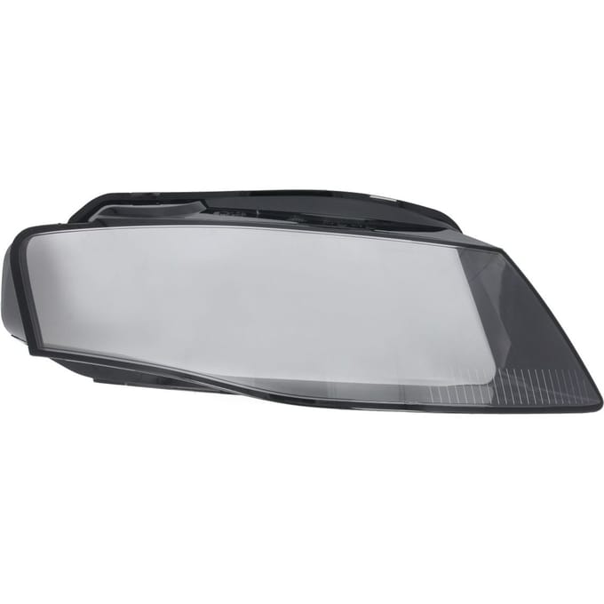 Reflecterend glas BLIC 5410-25-0052106P