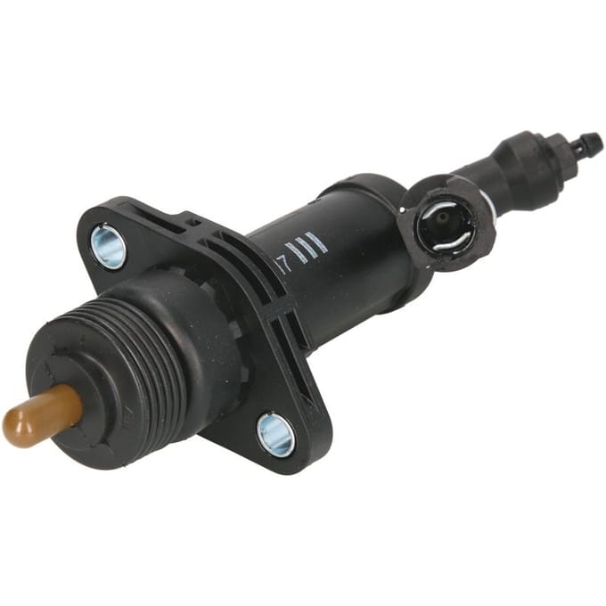 Hoofdcilinder, koppeling SACHS 6283605024