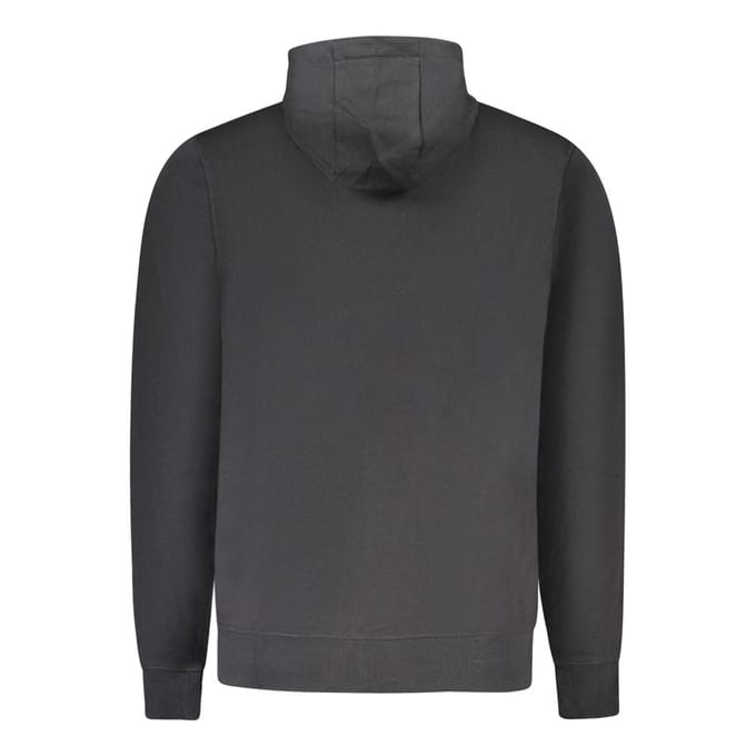 Capuchon sweaters North Sails 993026000ne0999s