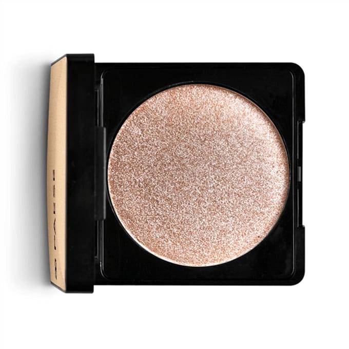 Wonder Glow Highlighter gezichtsverlichting 7.5g