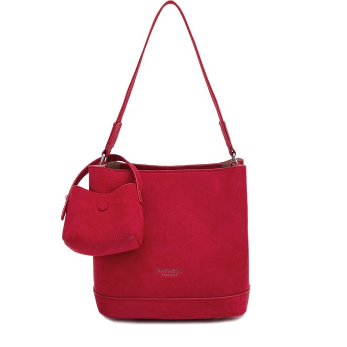 Diana&Co Schoudertas Women