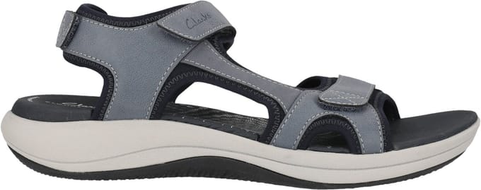 CLARKS Sandalen Mira Bay