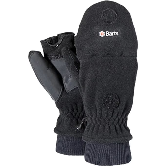 Barts Convertible Handschoenen