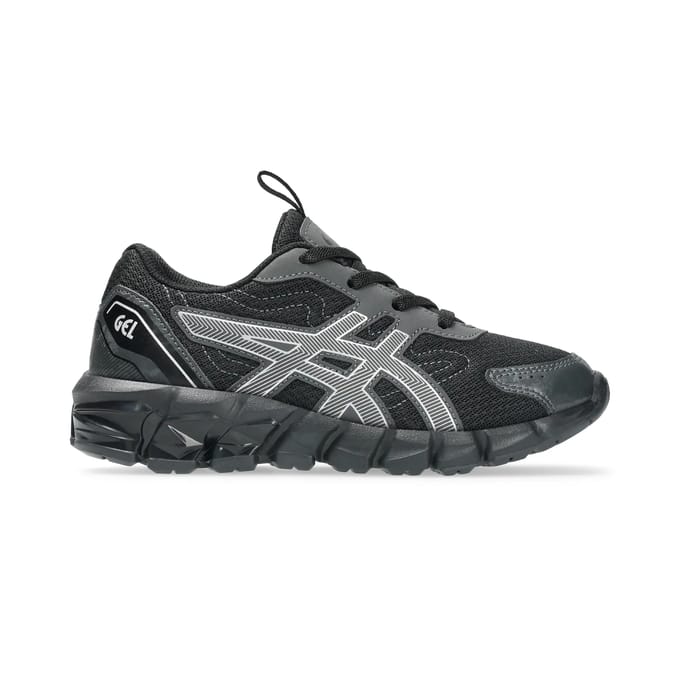 Kindertrainers Asics Gel-quantum 90 3PS