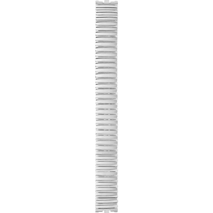 Hamilton Straps H695.244.104 Ventura Horlogeband