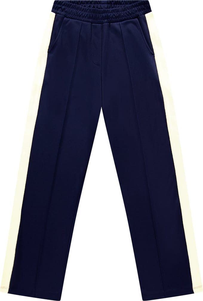 Cars Jeans Trainingsbroek Melody jr. - Meisjes