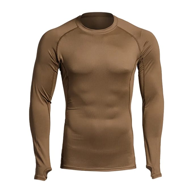 Ondergoed A10 Equipment Thermo Performer 10°C > -20°C