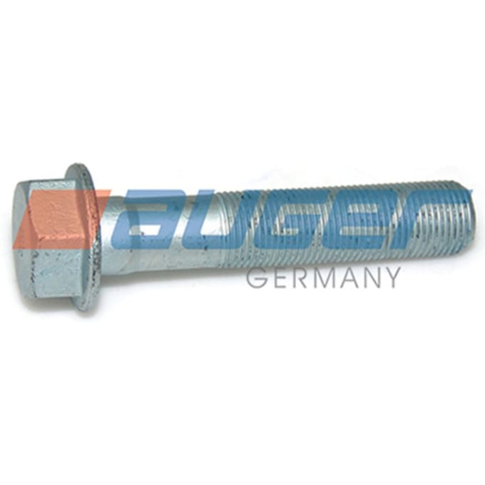 Bevestigingsbout, stabilisatorstang AUGER 68283