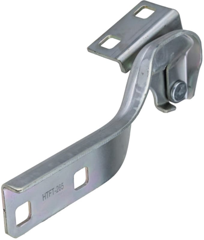Scharnier, motorkap OEM 1342114080