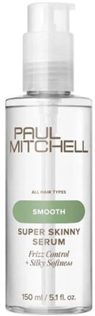 Paul Mitchell Super Skinny Serum 150 ml