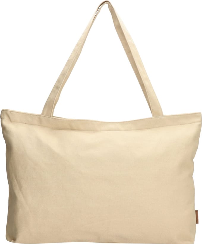 Beagles Duradero Shopper - Natuur