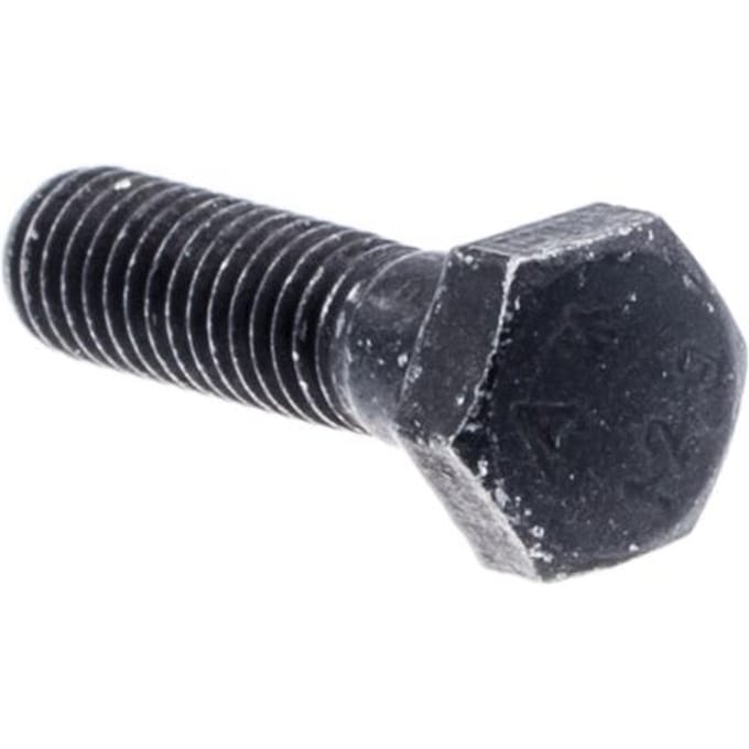 Husqvarnagroep screw