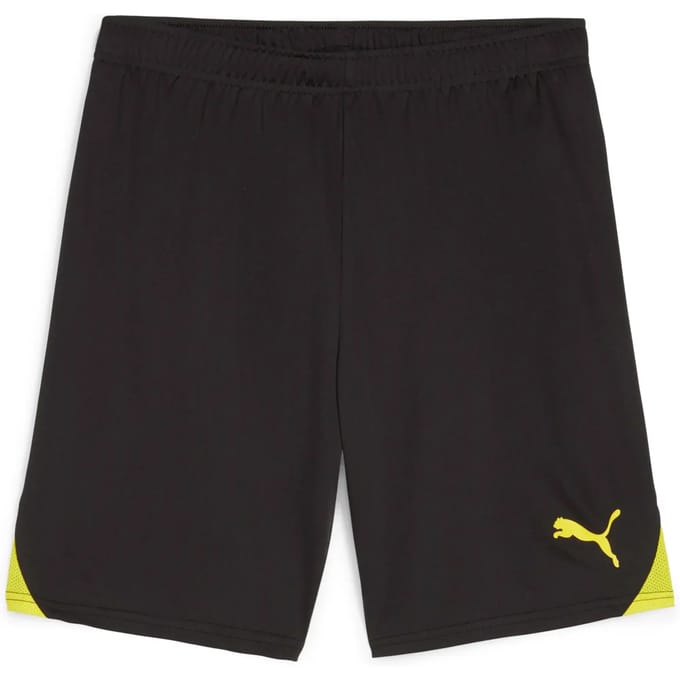 Korte Puma TeamGloal
