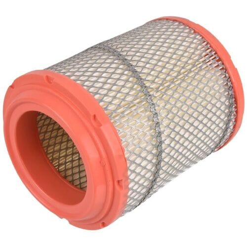 Luchtfilter BLUE PRINT ADA102249
