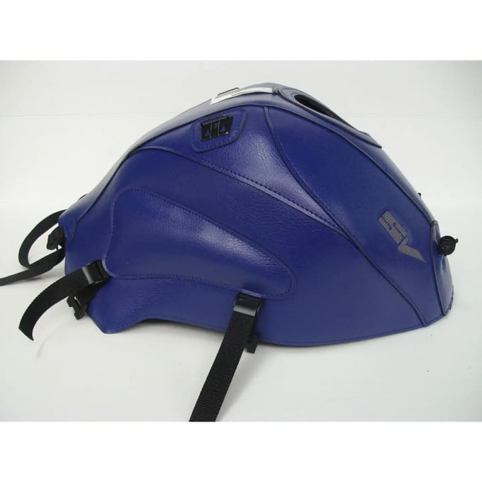 Motorfiets tankbeschermer Bagster sv 650/ sv 1000