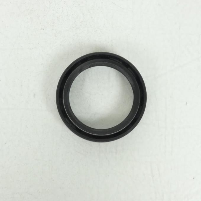 Joint spi de fourche pour Maxi Scooter Yamaha 500 Xp T-Max 2001 à 2003 38X50X10.5mm Neuf
