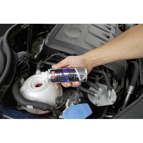 CRC RADIATOR SEAL RADIATOR SEAL radiator-dicht 32036-AA 200 ml