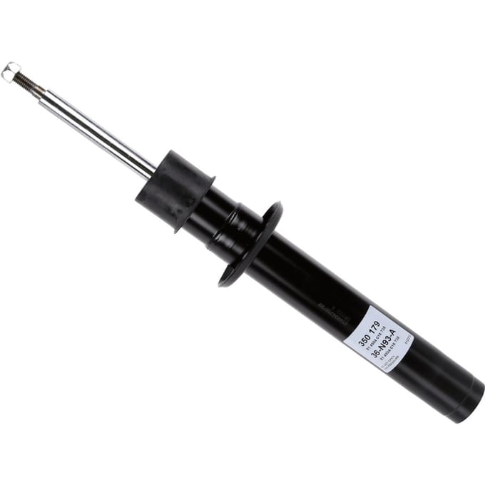 Schokdemper SACHS 350179