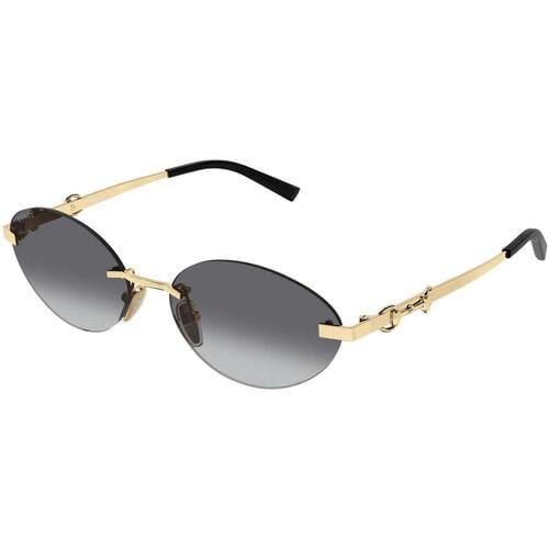 Zonnebril Gucci GG2051S 30017458002