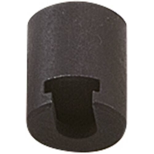 KS Tools 152.1451 Poelietrekker voor cilinderbus