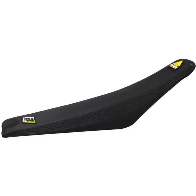 Motorzadelhoes Blackbird Racing Pyramid