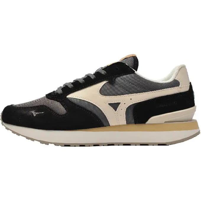 Trainers Mizuno RB