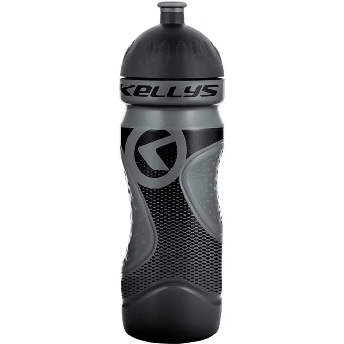 Drinkfles Kellys Sport 022