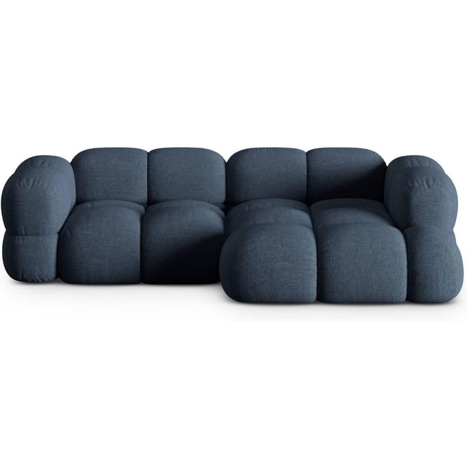 Hoekbank Loretto rechts | Cosmopolitan Design