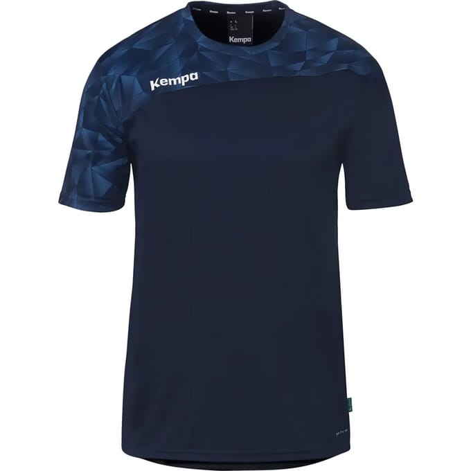 Jersey Kempa Athletics 29