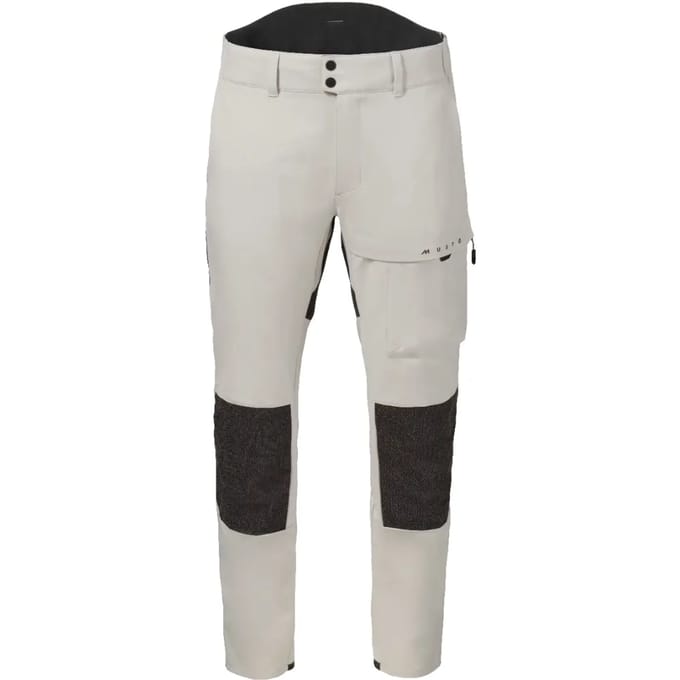 High-performance stretchbroek Musto Evo