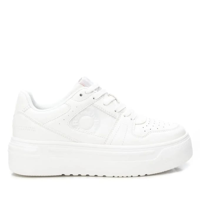 Damestrainers Refresh 17240801