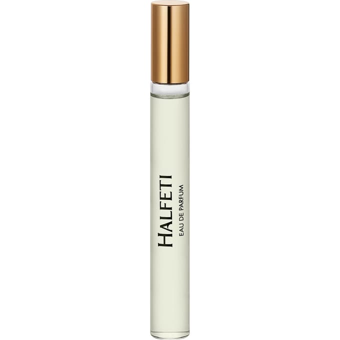 Penhaligon's Halfeti Eau De Parfum