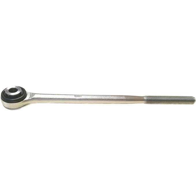 Torsiestangverbinding TEN CAR DS303TC