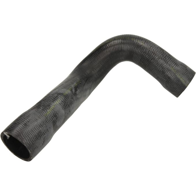 Radiateurslang THERMOTEC DWB038TT