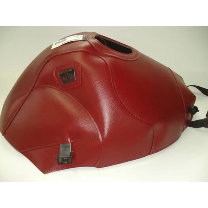 Motorfiets tankbeschermer Bagster xj diversion