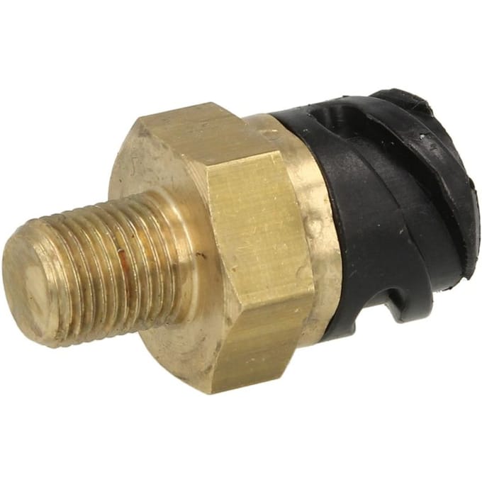Temperatuurschakelaar, radiateurventilator AUGER 77867