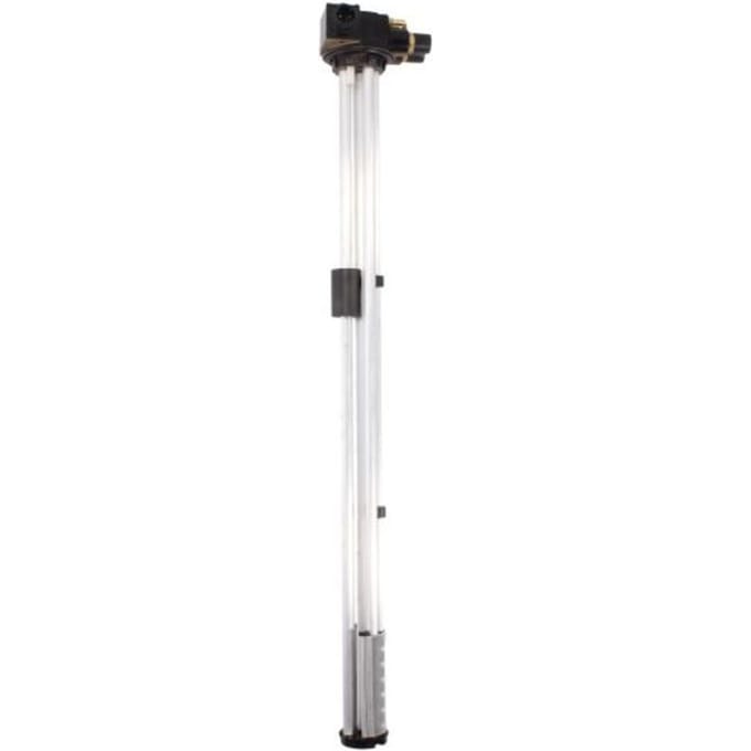 Sensor, brandstofniveau DT Spare Parts 2.12287