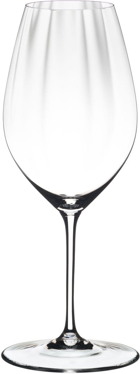 Riedel Performance Riesling