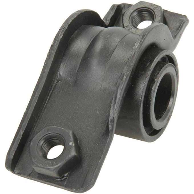 Voorste draagarm silentblock REINHOCH RH14-1023