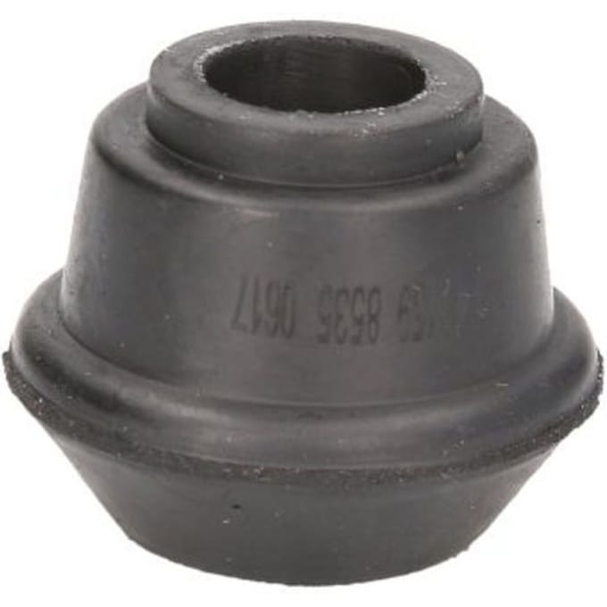 Aanslagbuffer FEBI BILSTEIN 41459