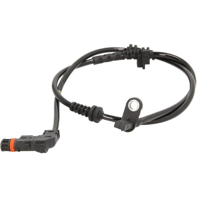 Sensor, wielsnelheid ATE 24.0711-5463.3