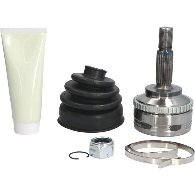 Homokineet reparatie set, aandrijfas LPR KRN772