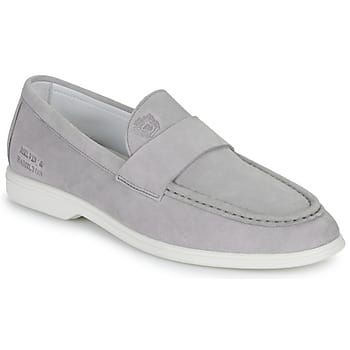 Mocassins Melvin &amp; Hamilton Adley 23