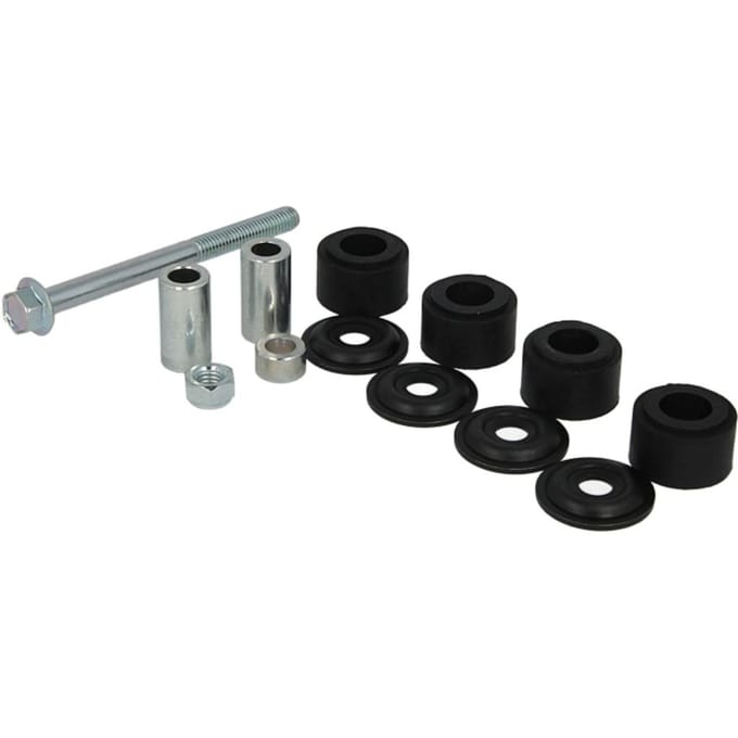 Stabilisatorstang TRW JTS252