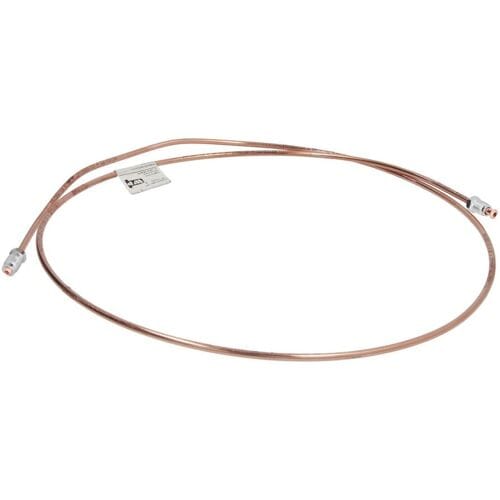 Remleiding WP WP-039