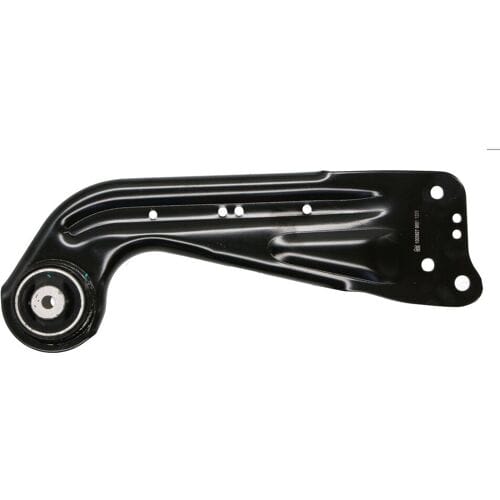 Draagarm, wielophanging FEBI BILSTEIN 1003827