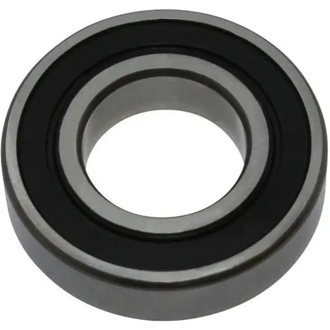 Wiellager P2R 6901 2RS Mavic