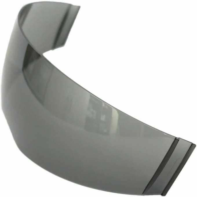 Motorhelm vizier Scorpion Exo-1200-510Air-491